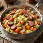 Titanium Last Pan® Cookware Set