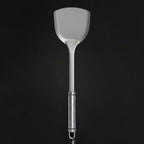 Titanium Last Pan® Cookware Set