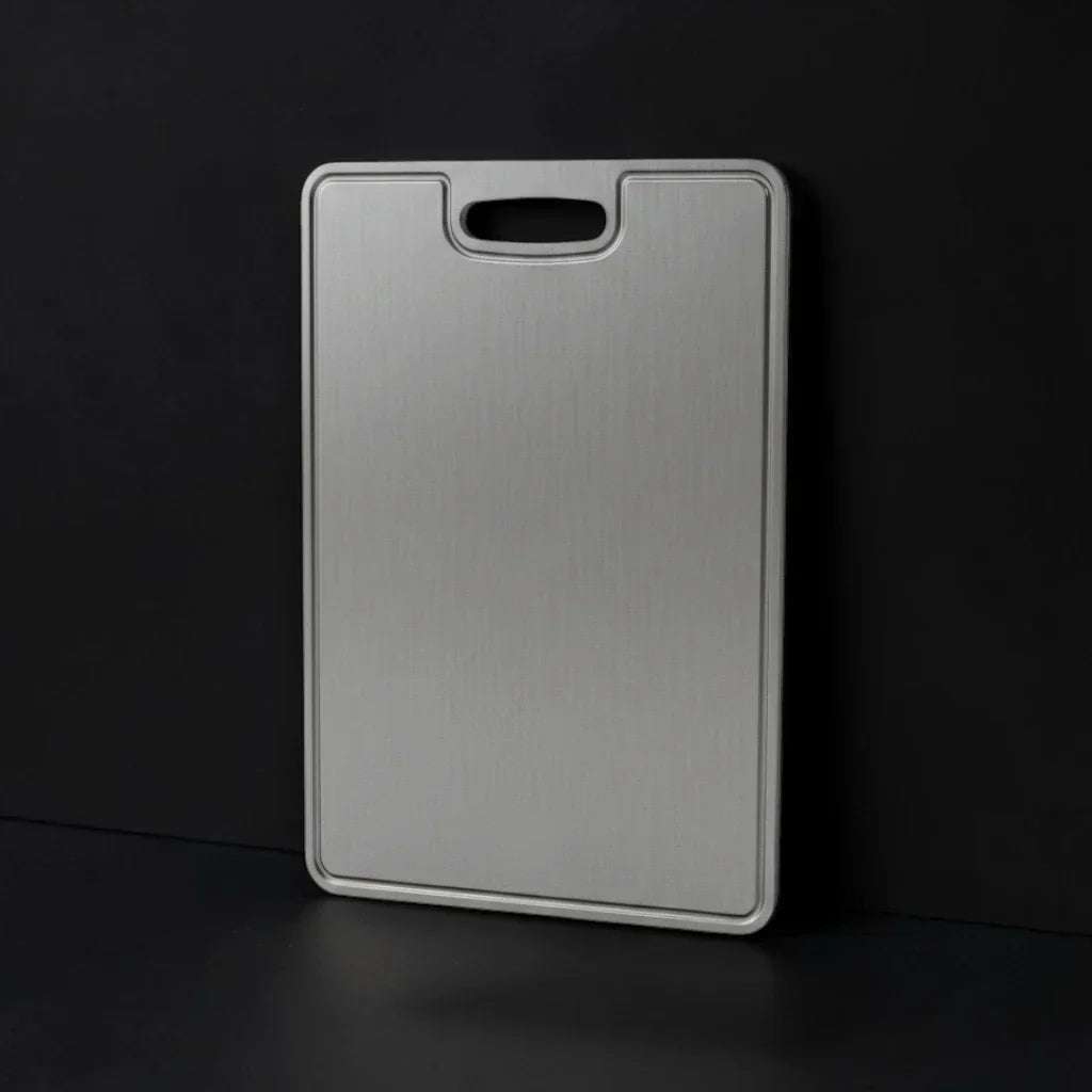 Titanium Last Pan® Cutting Board Pro