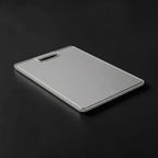 Titanium Last Pan® Cutting Board Pro