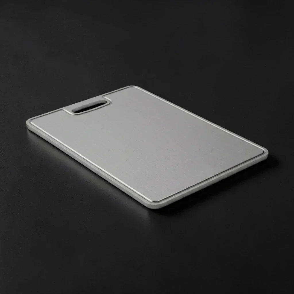 Titanium Last Pan® Cutting Board Pro
