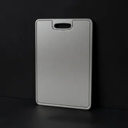 Titanium Last Pan® Cutting Board Pro