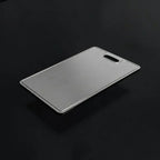 Titanium Last Pan® Cutting Board Pro