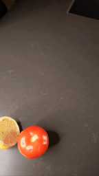 Titanium Last Pan® Cutting Board Pro