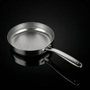Titanium Last Pan® Deep
