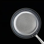 Titanium Last Pan® Deep