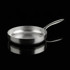 Titanium Last Pan® Deep