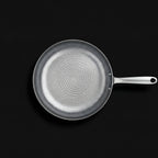 Titanium Last Pan® Deep