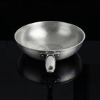 Titanium Last Pan® Wok