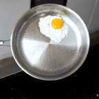 Titanium Last Pan® Pro Duo