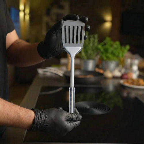 Titanium Last Pan® Keukengerei