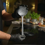 Titanium Last Pan® Utensils Set