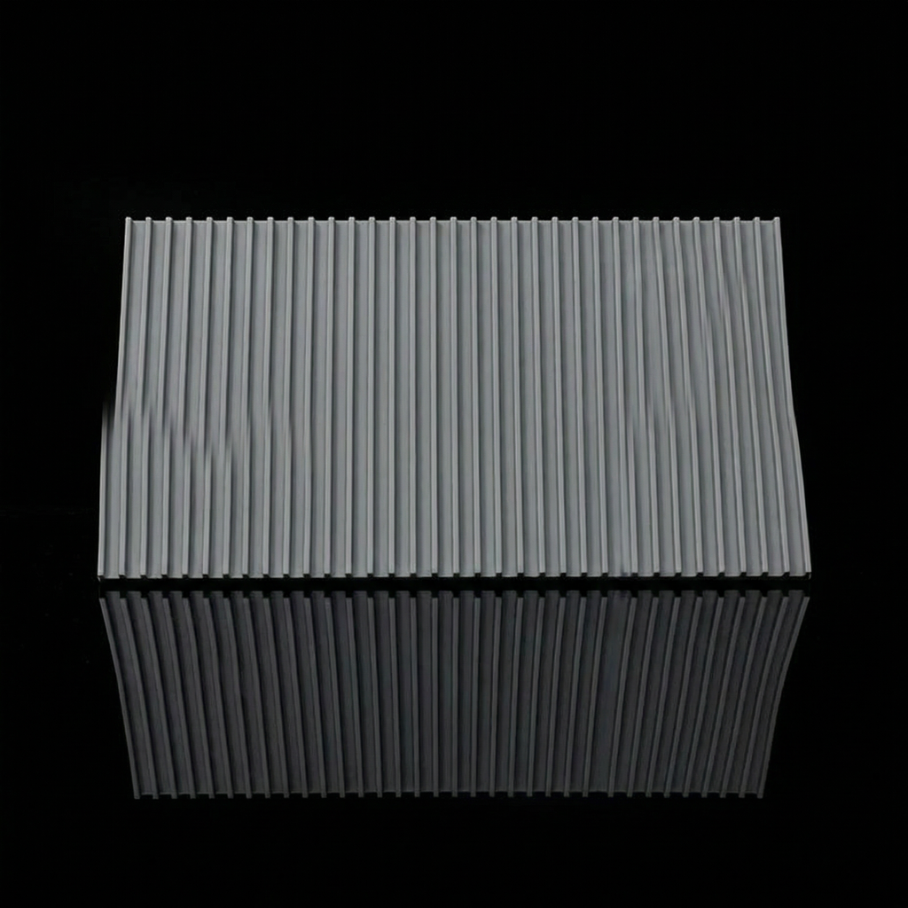 Antislip Snijplank Mat