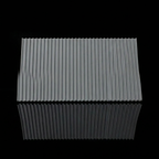 Antislip Snijplank Mat