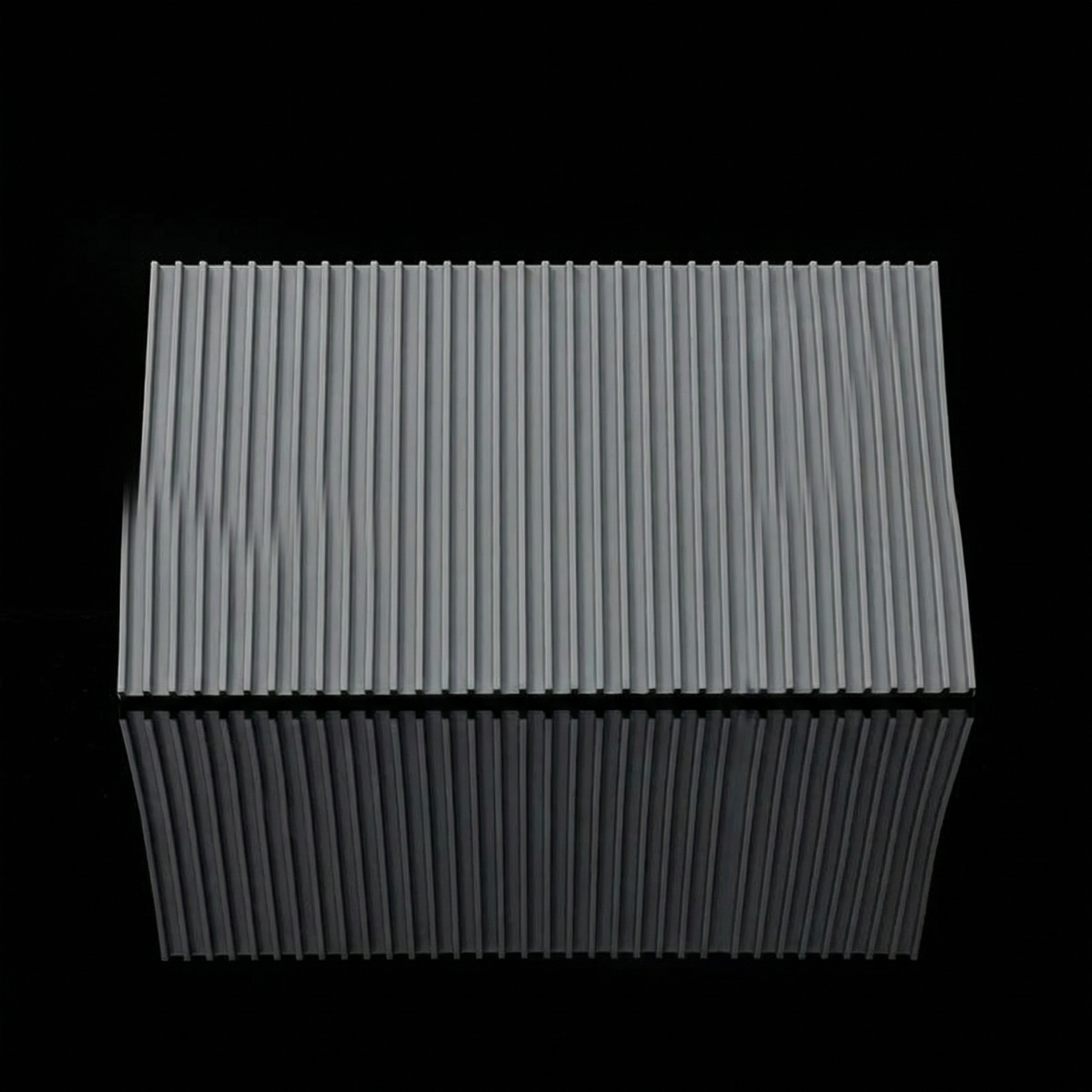 Antislip Snijplank Mat