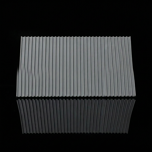 Antislip Snijplank Mat