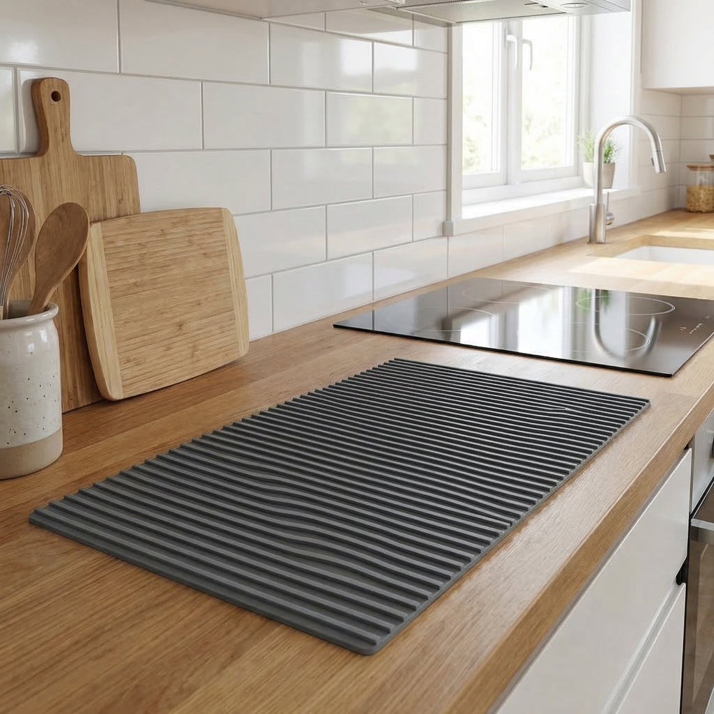 Antislip Snijplank Mat