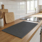 Antislip Snijplank Mat