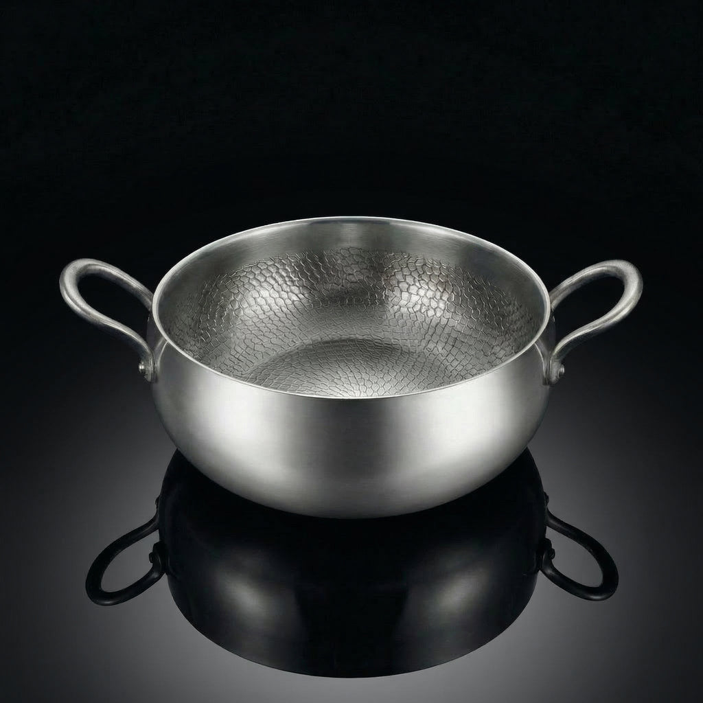 Titanium Last Pan® Casserole Pan