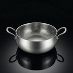 Titanium Last Pan® Casserole Pan