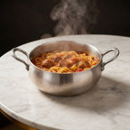 Titanium Last Pan® Casserole Pan