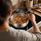 Titanium Last Pan® Casserole Pan