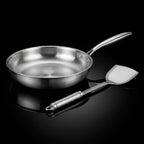 Titanium Last Pan® Pro Duo