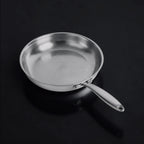 Titanium Last Pan® Duo Bundle