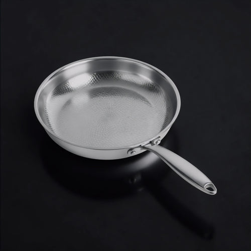 Titanium Last Pan® Pro