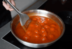 Titanium Last Pan® Utensils Set