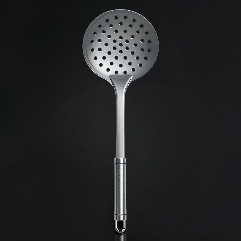 Titanium Last Pan® Utensils Set