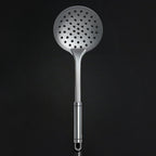 Titanium Last Pan® Utensils Set