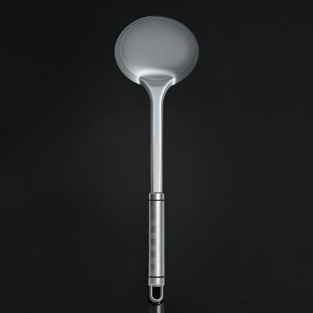 Titanium Last Pan® Keukengerei Set