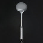 Titanium Last Pan® Utensils Set