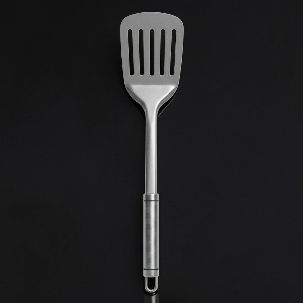Titanium Last Pan® Utensils Set