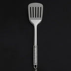 Titanium Last Pan® Utensils Set